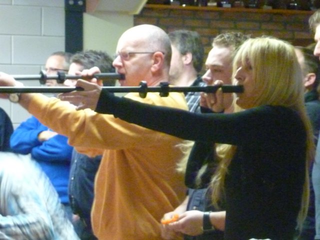 2011 NWK026.jpg